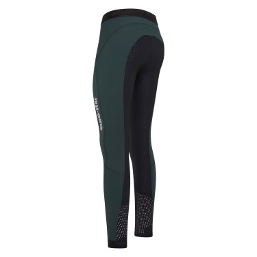 Pantalón Athletic Lux SFG Mujer Euro-Star Pantalón Athletic Lux SFG Mujer Euro-Star