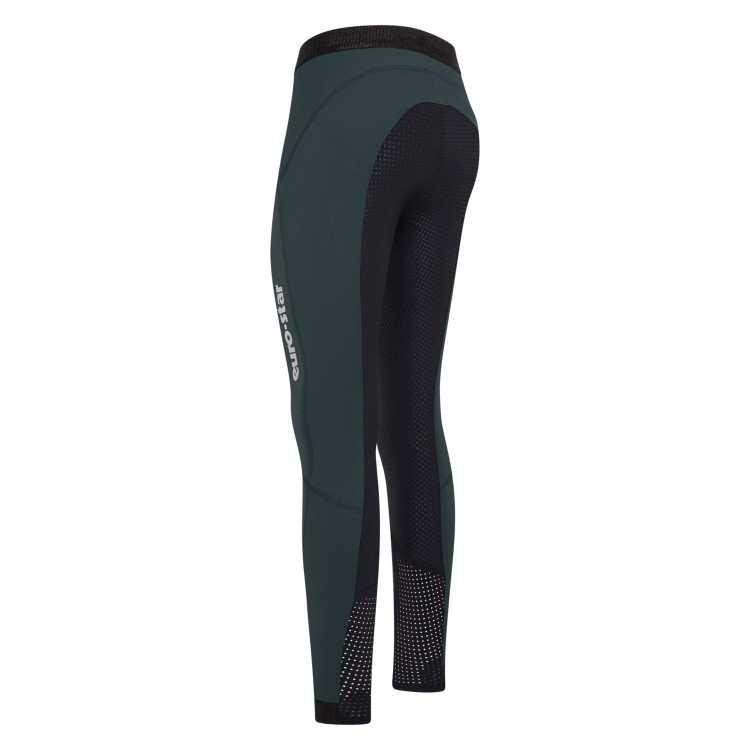 Pantalón Athletic Lux SFG Mujer Euro-Star Pantalón Athletic Lux SFG Mujer Euro-Star
