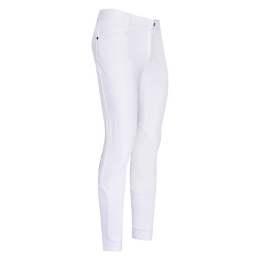 Pantalón de montar Euro-Star Camillo KneeGrip Pantalón de montar Euro-Star Camillo KneeGrip