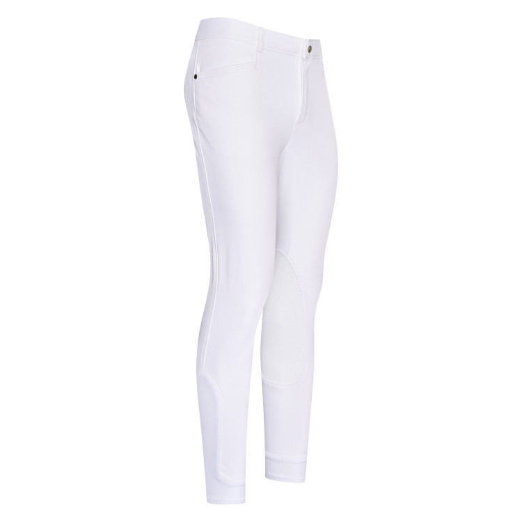 Pantalón de montar Euro-Star Camillo KneeGrip Pantalón de montar Euro-Star Camillo KneeGrip