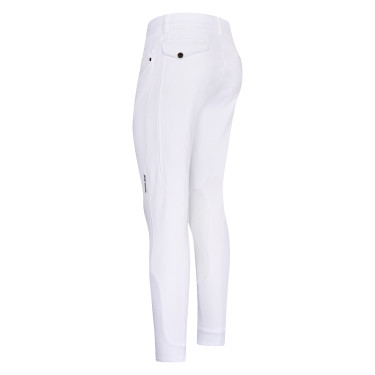 Pantalón de montar Euro-Star Camillo KneeGrip Pantalón de montar Euro-Star Camillo KneeGrip