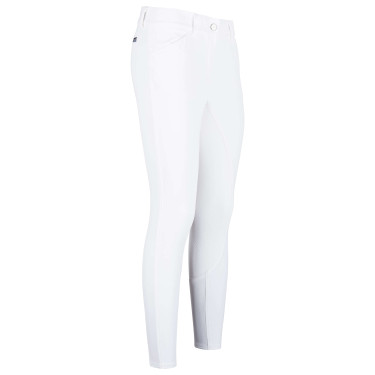 Pantalón de niño Euro-Star Arista FullGrip Pantalón de niño Euro-Star Arista FullGrip