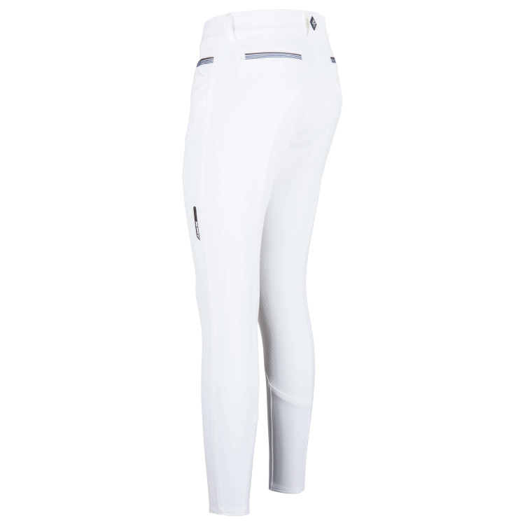 Pantalón de niño Euro-Star Arista FullGrip Pantalón de niño Euro-Star Arista FullGrip