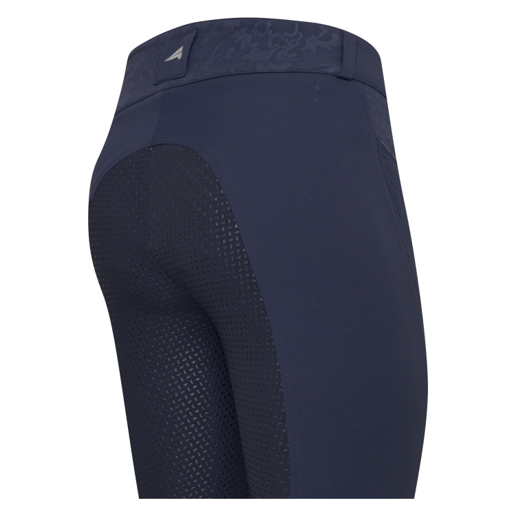Pantalón Euro-Star Allure FullGrip Euro-Star Mujer Pantalón Euro-Star Allure FullGrip Euro-Star Mujer