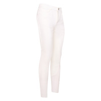 Pantalón Euro-Star Acer FullGrip para hombre Blanco Pantalón Euro-Star Acer FullGrip para hombre Blanco