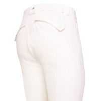 Pantalón Euro-Star Acer FullGrip para hombre Blanco