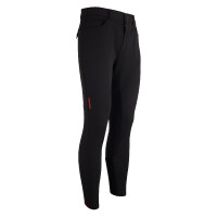 Pantalón Euro-Star Acer FullGrip para hombre Meteorito