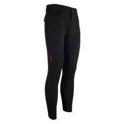 Pantalón Euro-Star Acer FullGrip para hombre
