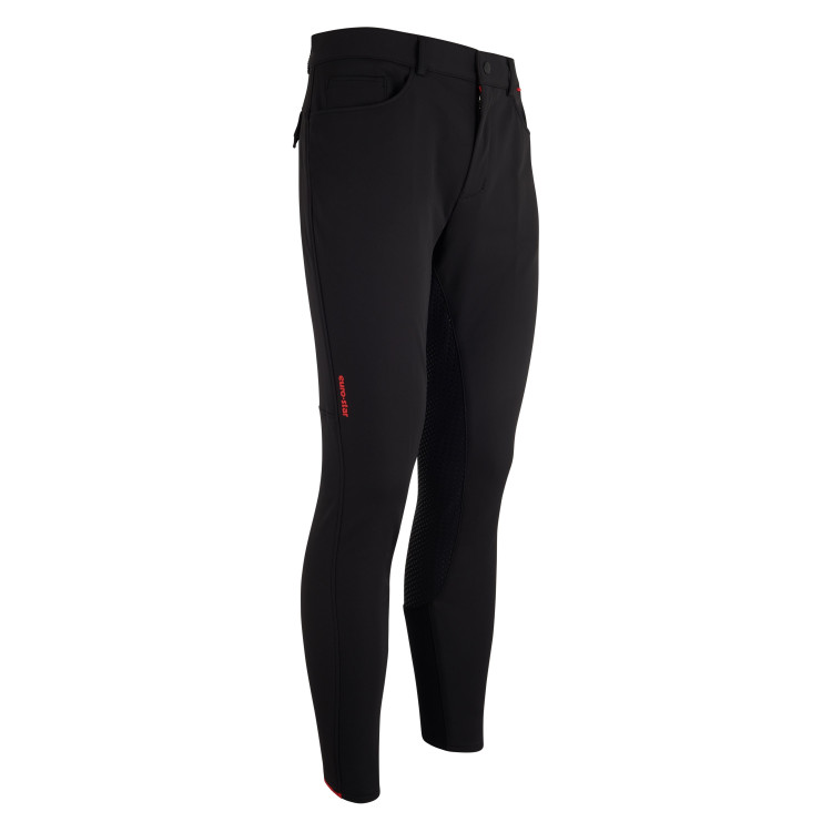 Pantalón Euro-Star Acer FullGrip para hombre Pantalón Euro-Star Acer FullGrip para hombre