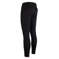 Pantalón Euro-Star Acer FullGrip para hombre Blanco Pantalón Euro-Star Acer FullGrip para hombre Blanco