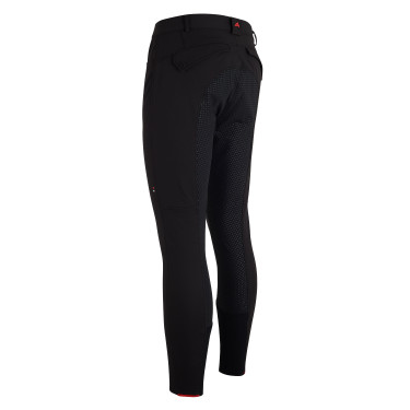 Pantalón Euro-Star Acer FullGrip para hombre Pantalón Euro-Star Acer FullGrip para hombre