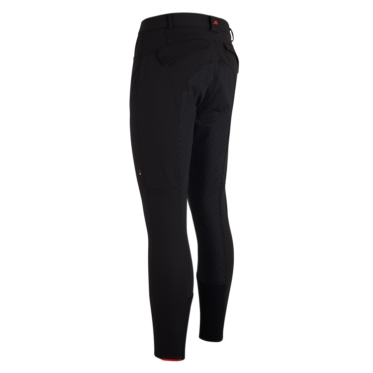 Pantalón Euro-Star Acer FullGrip para hombre Pantalón Euro-Star Acer FullGrip para hombre