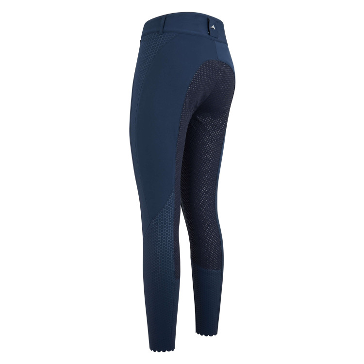 Pantalón de montar Euro-Star Sea Breeze FullGrip Pantalón de montar Euro-Star Sea Breeze FullGrip