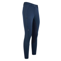 Pantalón de montar Euro-Star Sea Breeze FullGrip Pantalón de montar Euro-Star Sea Breeze FullGrip