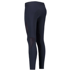 Leggings de equitación Euro-Star Athletics KneeGrip Leggings de equitación Euro-Star Athletics KneeGrip