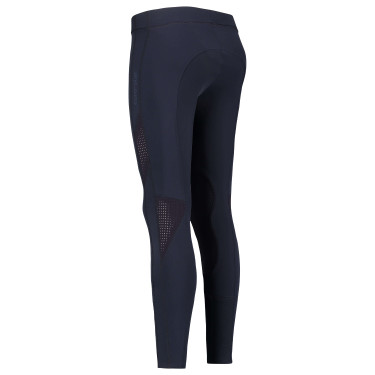 Leggings de equitación Euro-Star Athletics KneeGrip Leggings de equitación Euro-Star Athletics KneeGrip