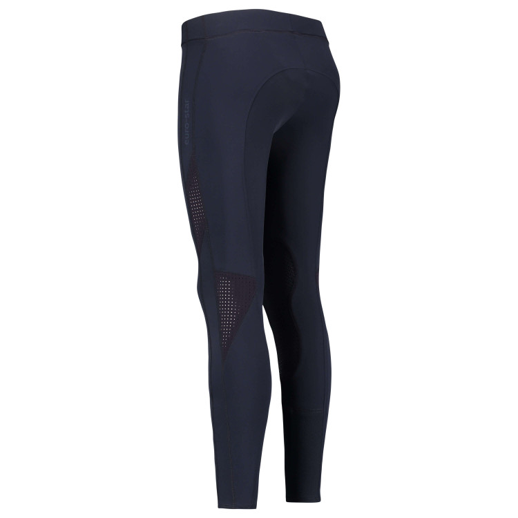 Leggings de equitación Euro-Star Athletics KneeGrip Leggings de equitación Euro-Star Athletics KneeGrip