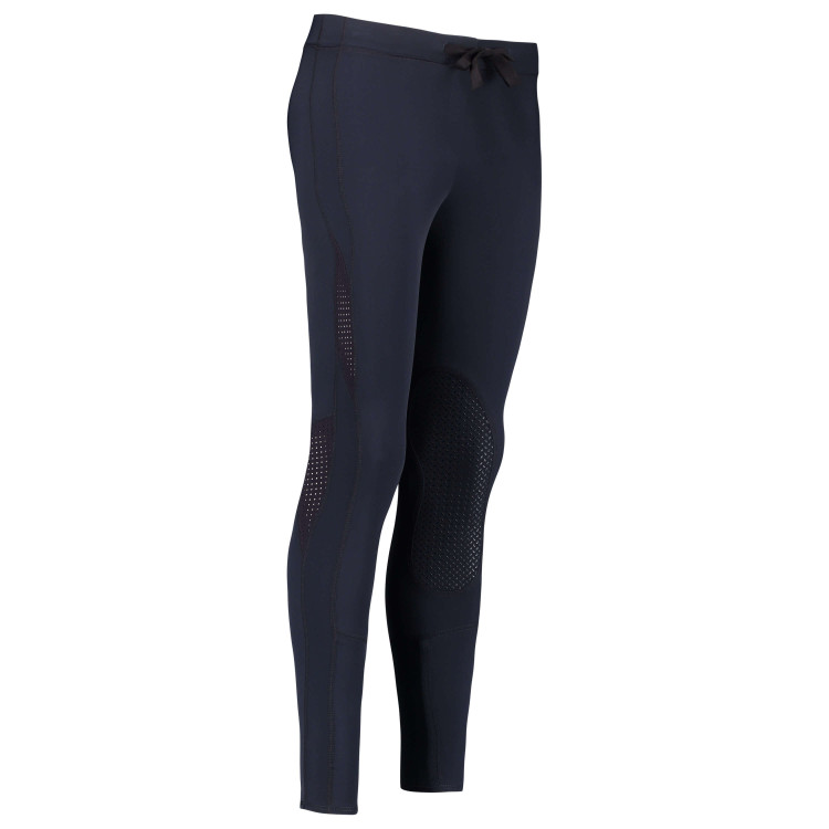 Leggings de equitación Euro-Star Athletics KneeGrip Leggings de equitación Euro-Star Athletics KneeGrip