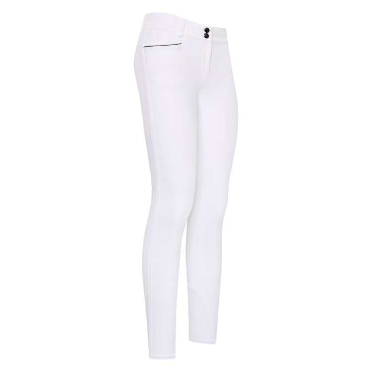 Pantalón Euro-Star Arielle KneeGrip Pantalón Euro-Star Arielle KneeGrip