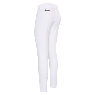 Pantalón Euro-Star Arielle KneeGrip Pantalón Euro-Star Arielle KneeGrip