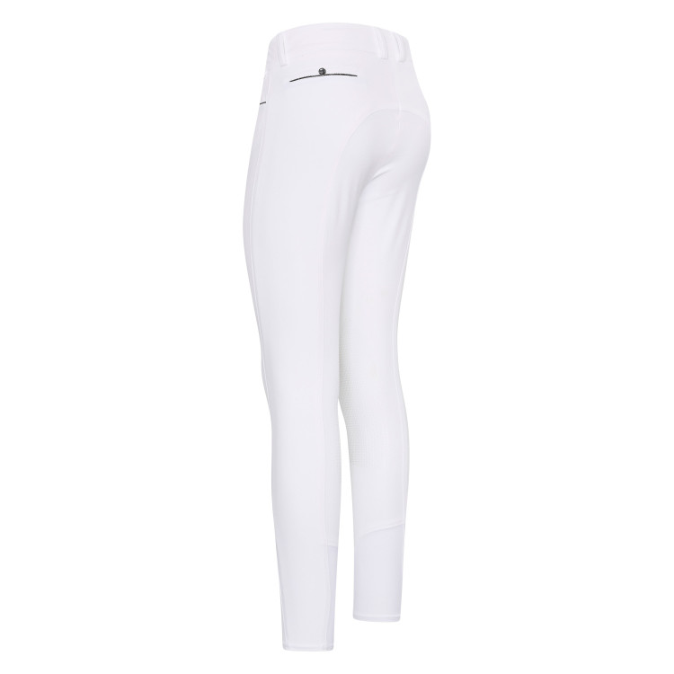 Pantalón Euro-Star Arielle KneeGrip Pantalón Euro-Star Arielle KneeGrip
