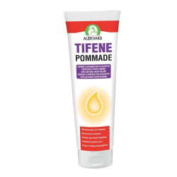 Tifene crema Audevard Tifene crema Audevard
