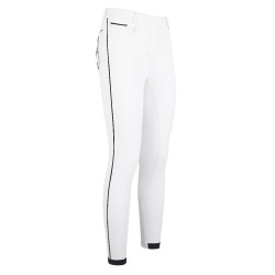 Euro-Star Indigo Diamond FullGrip Euro-Star sential pantalones de montar