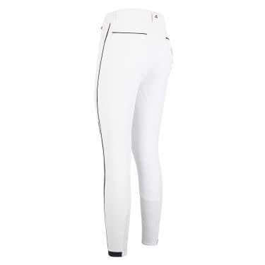 Euro-Star Indigo Diamond FullGrip Euro-Star sential pantalones de montar Euro-Star Indigo Diamond FullGrip Euro-Star sential pantalones de montar