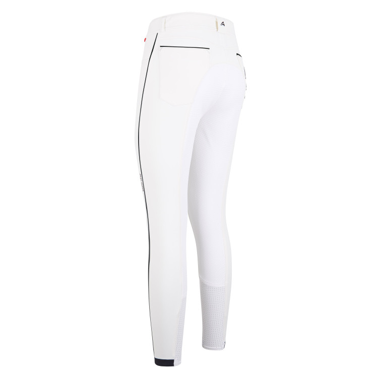 Euro-Star Indigo Diamond FullGrip Euro-Star sential pantalones de montar Euro-Star Indigo Diamond FullGrip Euro-Star sential pantalones de montar