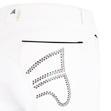 Euro-Star Indigo Diamond FullGrip Euro-Star sential pantalones de montar Euro-Star Indigo Diamond FullGrip Euro-Star sential pantalones de montar