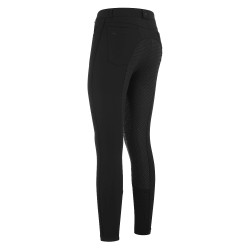 Euro-Star Indigo Diamond FullGrip Euro-Star sential pantalones de montar Negro Euro-Star Indigo Diamond FullGrip Euro-Star sential pantalones de montar Negro