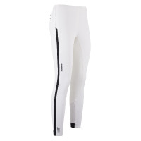 Pantalón Euro-Star Ebony FullGrip Premium Euro-Star Mujer Blanco