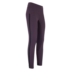 Pantalón Euro-Star Ebony FullGrip Premium Euro-Star Mujer
