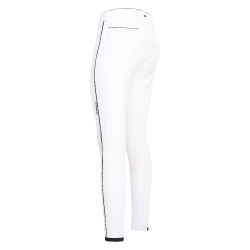 Calzones completos Euro-Star Indigo Diamond