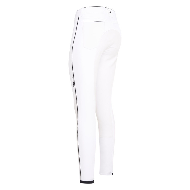 Calzones completos Euro-Star Indigo Diamond