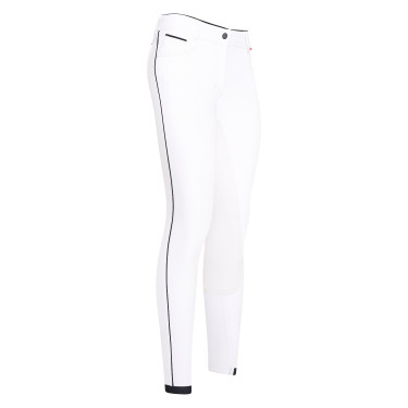 Calzones completos Euro-Star Indigo Diamond Calzones completos Euro-Star Indigo Diamond