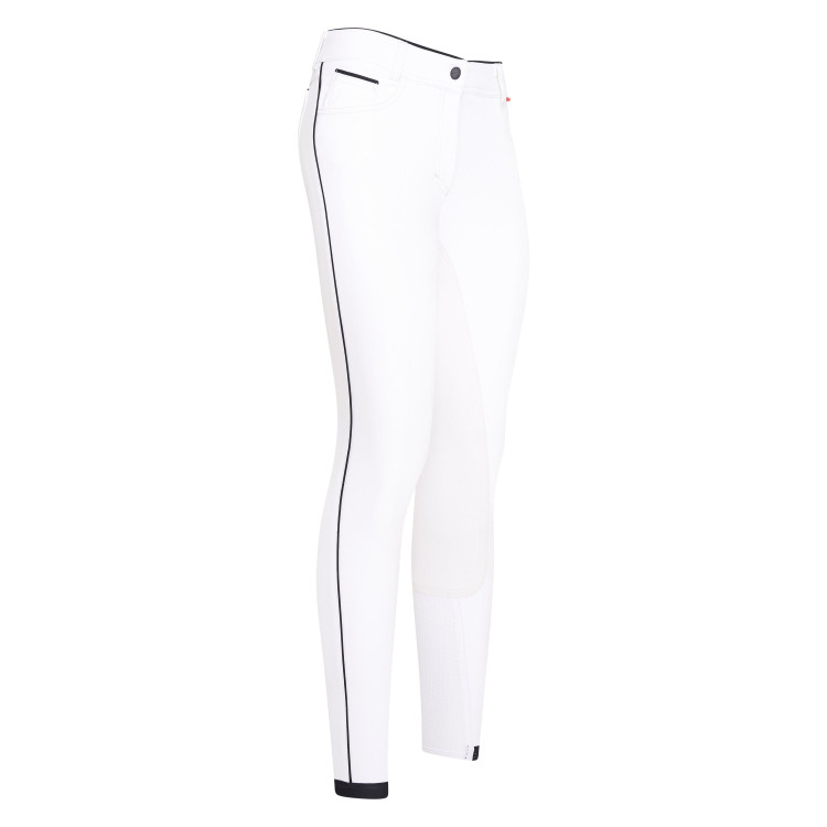 Calzones completos Euro-Star Indigo Diamond Calzones completos Euro-Star Indigo Diamond