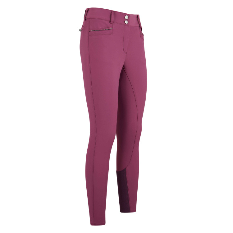 Pantalón de montar Euro-Star Arielle FullGrip Pantalón de montar Euro-Star Arielle FullGrip