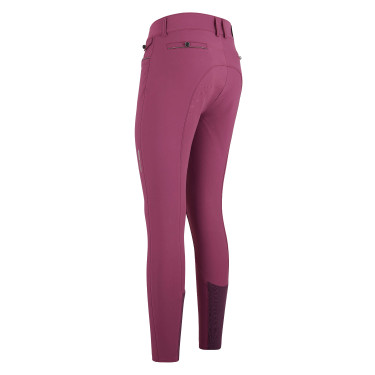 Pantalón de montar Euro-Star Arielle FullGrip Pantalón de montar Euro-Star Arielle FullGrip