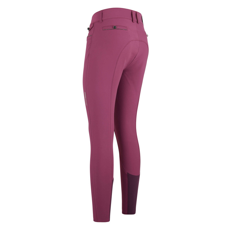 Pantalón de montar Euro-Star Arielle FullGrip Pantalón de montar Euro-Star Arielle FullGrip