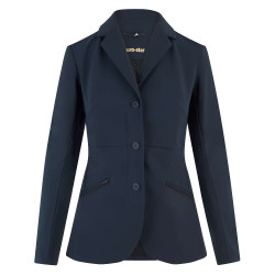 Chaqueta de competición Euro-Star Jackie Premium