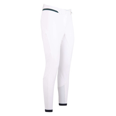 Pantalones de equitación Euro-Star Equitation Queen (Comp) FullGrip Pantalones de equitación Euro-Star Equitation Queen (Comp) FullGrip