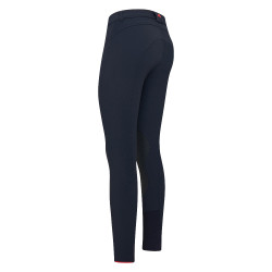 Pantalón de montar Euro-Star Fame 2.0 KneeGrip
