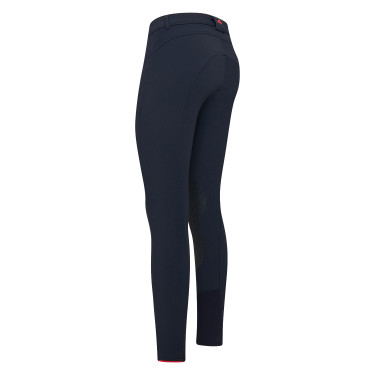 Pantalón de montar Euro-Star Fame 2.0 KneeGrip Pantalón de montar Euro-Star Fame 2.0 KneeGrip