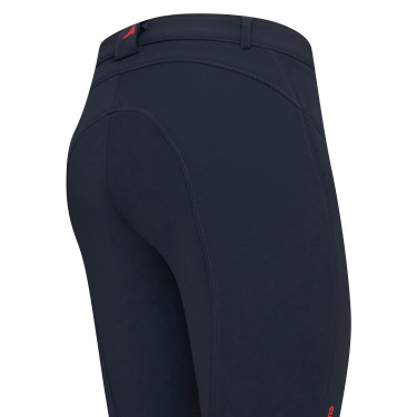 Pantalón de montar Euro-Star Fame 2.0 KneeGrip Pantalón de montar Euro-Star Fame 2.0 KneeGrip
