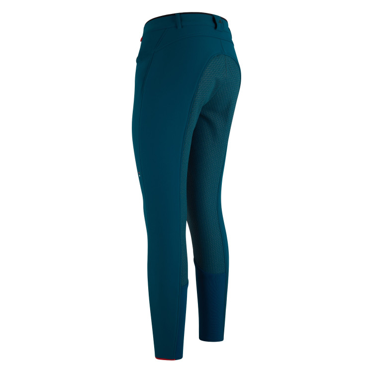 Pantalón de montar Euro-Star Fame 2.0 FullGrip Pantalón de montar Euro-Star Fame 2.0 FullGrip
