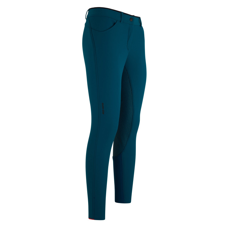 Pantalón de montar Euro-Star Fame 2.0 FullGrip Pantalón de montar Euro-Star Fame 2.0 FullGrip