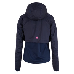 Chaqueta de encaje Euro-Star