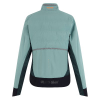 Chaqueta Euro-Star Apollo Raspb. resplandor / raspb. respl. / m Chaqueta Euro-Star Apollo Raspb. resplandor / raspb. respl. / m