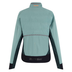 Chaqueta Euro-Star Apollo
